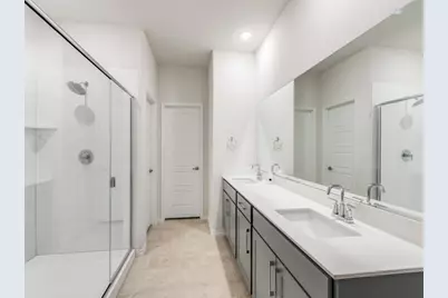 6213 Lassen Court, Celina, TX 76227 - Photo 16