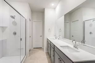 6213 Lassen Ct, Celina, TX 76227 - Photo 16