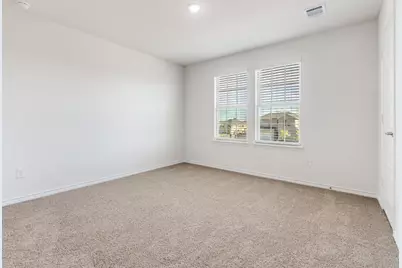 6213 Lassen Court, Celina, TX 76227 - Photo 18