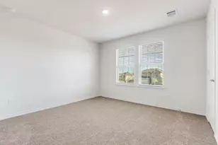 6213 Lassen Ct, Celina, TX 76227 - Photo 18