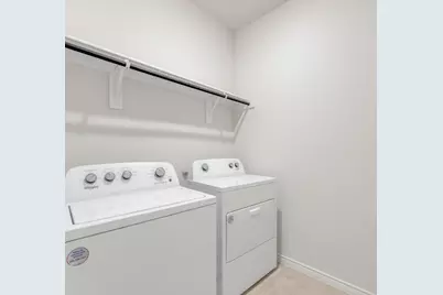 6213 Lassen Court, Celina, TX 76227 - Photo 24