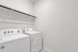 6213 Lassen Ct, Celina, TX 76227 - Photo 24