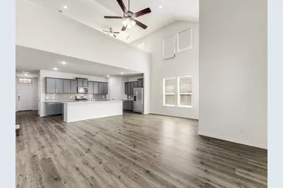 6213 Lassen Court, Celina, TX 76227 - Photo 10