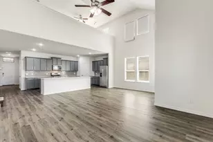 6213 Lassen Ct, Celina, TX 76227 - Photo 10