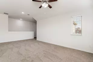 6213 Lassen Ct, Celina, TX 76227 - Photo 22