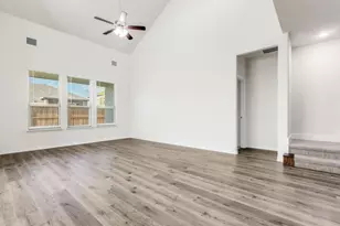 6213 Lassen Ct, Celina, TX 76227 - Photo 12