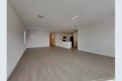 1813 Equine Retreat Way, Crandall, TX 75114 - Photo 2