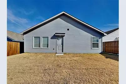 1813 Equine Retreat Way, Crandall, TX 75114 - Photo 16