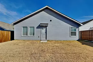 1813 Equine Retreat Wy, Crandall, TX 75114 - Photo 16