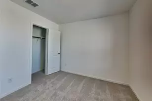 1813 Equine Retreat Wy, Crandall, TX 75114 - Photo 12