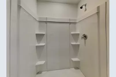 1813 Equine Retreat Way, Crandall, TX 75114 - Photo 8