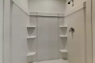 1813 Equine Retreat Wy, Crandall, TX 75114 - Photo 8