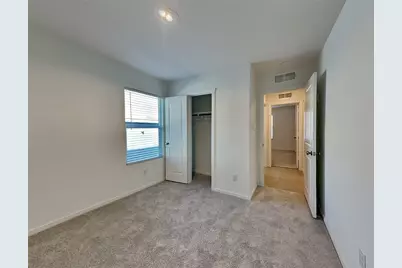 1813 Equine Retreat Way, Crandall, TX 75114 - Photo 14