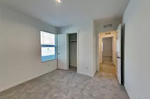 1813 Equine Retreat Wy, Crandall, TX 75114 - Photo 14