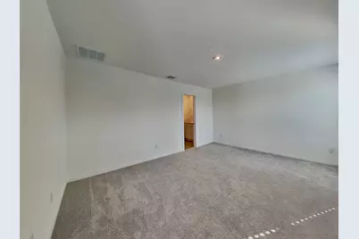 1813 Equine Retreat Way, Crandall, TX 75114 - Photo 6