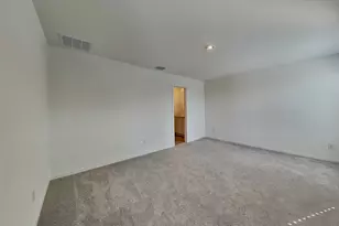 1813 Equine Retreat Wy, Crandall, TX 75114 - Photo 6