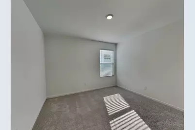 1813 Equine Retreat Way, Crandall, TX 75114 - Photo 10