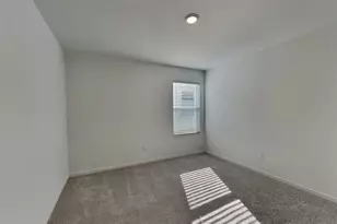 1813 Equine Retreat Wy, Crandall, TX 75114 - Photo 10