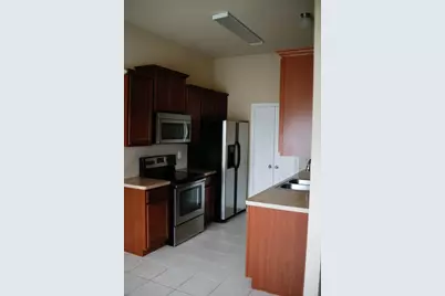 1733 Sully Court, Stephenville, TX 76401 - Photo 4