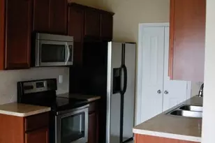 1733 Sully Ct, Stephenville, TX 76401 - Photo 4