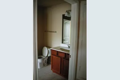 1733 Sully Court, Stephenville, TX 76401 - Photo 8