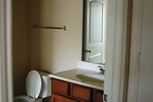 1733 Sully Ct, Stephenville, TX 76401 - Photo 8