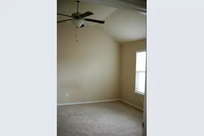 1733 Sully Court, Stephenville, TX 76401 - Photo 10