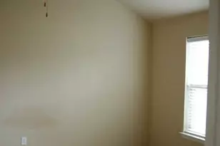 1733 Sully Ct, Stephenville, TX 76401 - Photo 10