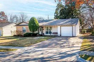 2002 Finley Rd, Irving, TX 75062 - Photo 22