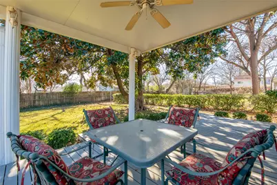 2002 Finley Road, Irving, TX 75062 - Photo 16