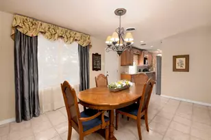 2002 Finley Rd, Irving, TX 75062 - Photo 10