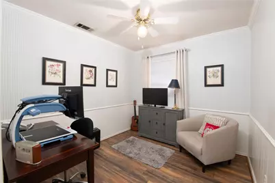 2002 Finley Road, Irving, TX 75062 - Photo 14