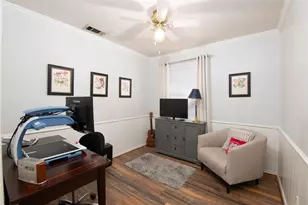 2002 Finley Rd, Irving, TX 75062 - Photo 14