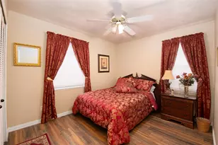 2002 Finley Rd, Irving, TX 75062 - Photo 12