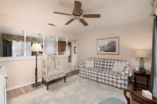 2002 Finley Rd, Irving, TX 75062 - Photo 4