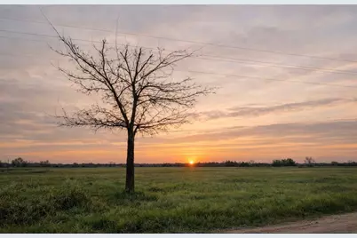 Tbd County Road 14420, Pattonville, TX 75468 - Photo 1