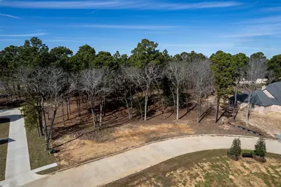 Lot 12 Deer Lake Lane, Bullard, TX 75757 - Photo 4