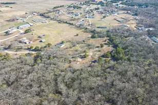 5142 Stirrup Ln, McKinney, TX 75071 - Photo 8