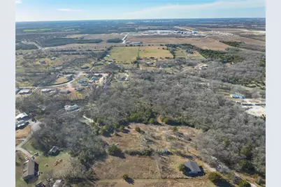 5142 Stirrup Lane, McKinney, TX 75071 - Photo 12