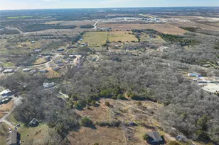 5142 Stirrup Ln, McKinney, TX 75071 - Photo 12