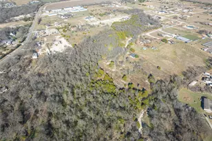 5142 Stirrup Ln, McKinney, TX 75071 - Photo 4