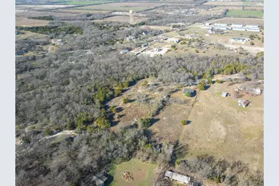 5142 Stirrup Lane, McKinney, TX 75071 - Photo 14