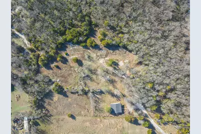 5142 Stirrup Lane, McKinney, TX 75071 - Photo 2