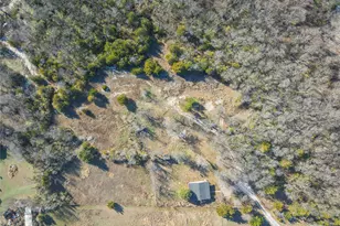 5142 Stirrup Ln, McKinney, TX 75071 - Photo 2