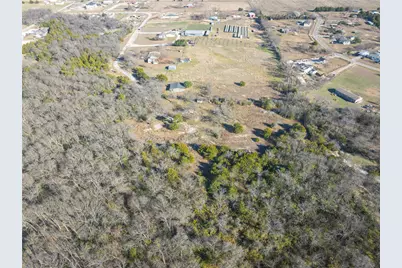 5142 Stirrup Lane, McKinney, TX 75071 - Photo 6