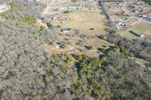 5142 Stirrup Ln, McKinney, TX 75071 - Photo 6