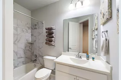 16175 Barton Creek Lane, Frisco, TX 75033 - Photo 18