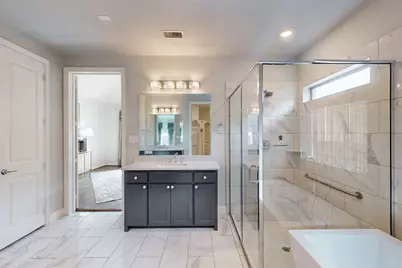 16175 Barton Creek Lane, Frisco, TX 75033 - Photo 16