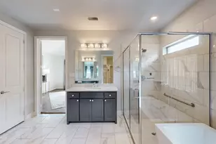 16175 Barton Creek Ln, Frisco, TX 75033 - Photo 16