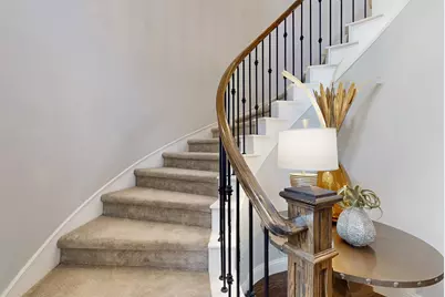 16175 Barton Creek Lane, Frisco, TX 75033 - Photo 20